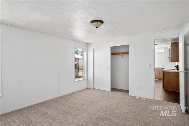 TRLR-5 - 1600 E Main St, Home with 2 bedrooms, 2 bathrooms and null parking in Emmett ID | Image 13