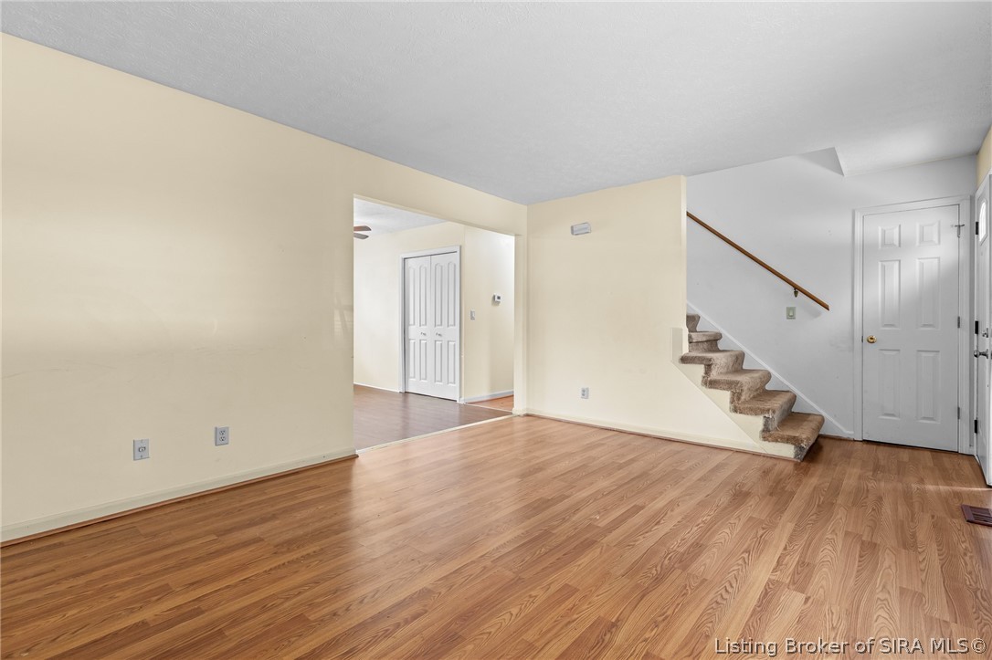 Residential in Jeffersonville 5