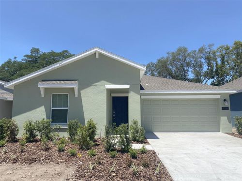 4261 Babbling Brook Way, KISSIMMEE, FL, 34746-2379 | Card Image