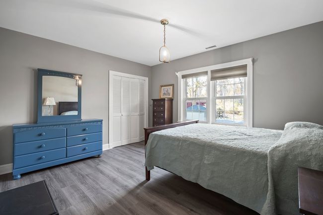 4046 Bill Tuck Hwy, House other with 4 bedrooms, 2 bathrooms and 1 parking in SOUTH BOSTON VA | Image 26