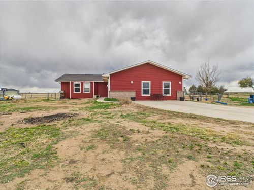 124 Main St, Briggsdale, CO, 80611-8928 | Card Image