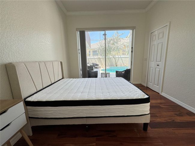 4378 Mirabella Cir, House other with 3 bedrooms, 3 bathrooms and null parking in Bradenton FL | Image 34