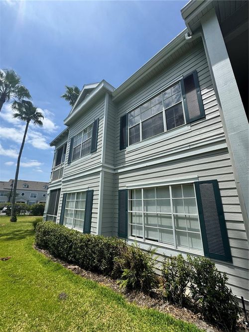 apt-118-5156 City St, ORLANDO, FL, 32839-4507 | Card Image