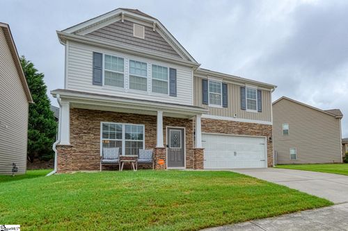 2062 Pomerol Drive, Moore, SC, 29369 | Card Image