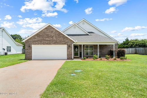 312 Wynfield Ln, Bonaire, GA, 31005-4804 | Card Image