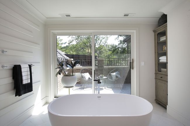109 Fuller Ln, House other with 5 bedrooms, 6 bathrooms and 2 parking in Winnetka IL | Image 18