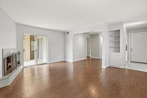g-6700 N Meridian Avenue, Oklahoma City, OK, 73116 | Card Image