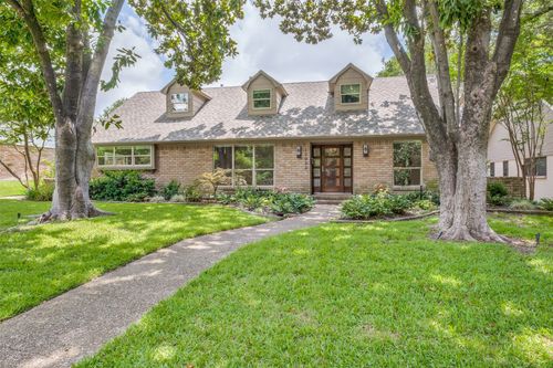 12022 Dixfield Dr, Dallas, TX, 75218-1222 | Card Image