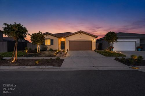 1300 Dusty Maiden Dr, Plumas Lake, CA, 95961-0017 | Card Image