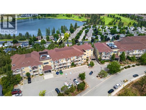 2201-2201-2200 Upper Sundance Dr, West Kelowna, BC, V4T3E8 | Card Image