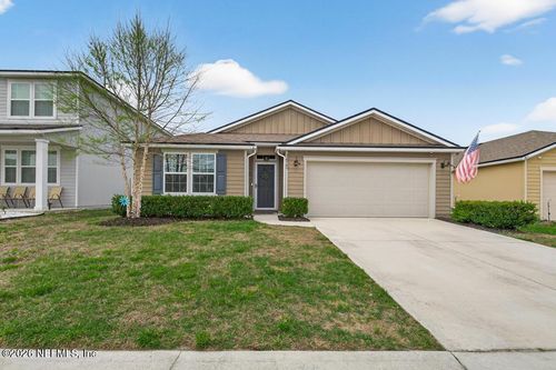 3420 Belen Court, Middleburg, FL, 32068 | Card Image