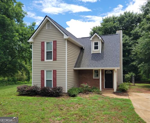 611 Leigh Ct, Winder, GA, 30680-3610 | Card Image