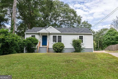 b-1628 Cecile Ave Se, ATLANTA, GA, 30316-2132 | Card Image