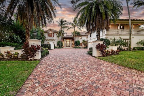 107 Schooner Ln, Jupiter, FL, 33477-4034 | Card Image