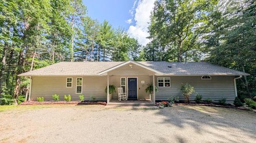5302 Summer Wood Ln, Young Harris, GA, 30582-2612 | Card Image
