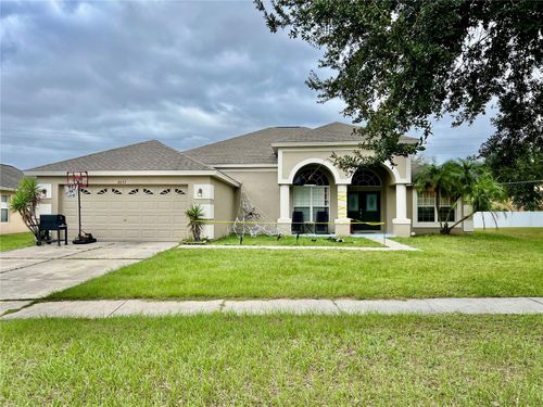 4637 Huron Bay Cir, Kissimmee, FL, 34759-3508 | Card Image