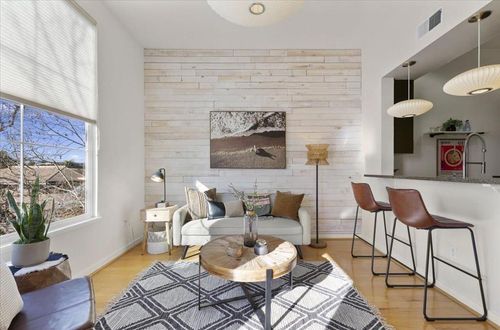 a303-1066 41st Ave, Capitola, CA, 95010-3941 | Card Image