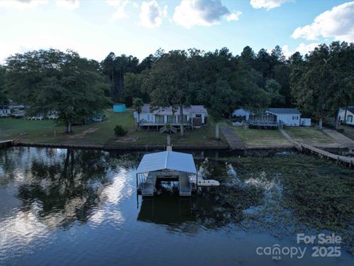 2480 Cottage Ln, Liberty Hill, SC, 29074-8003 | Card Image