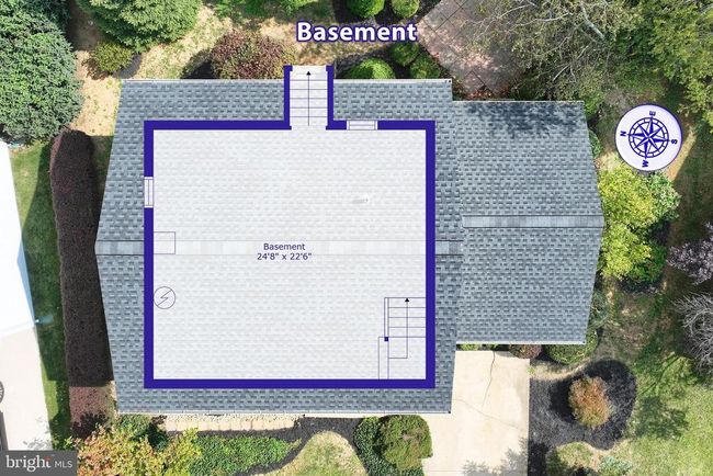 145 Colorado Ave, House other with 3 bedrooms, 2 bathrooms and null parking in LITTLESTOWN PA | Image 39