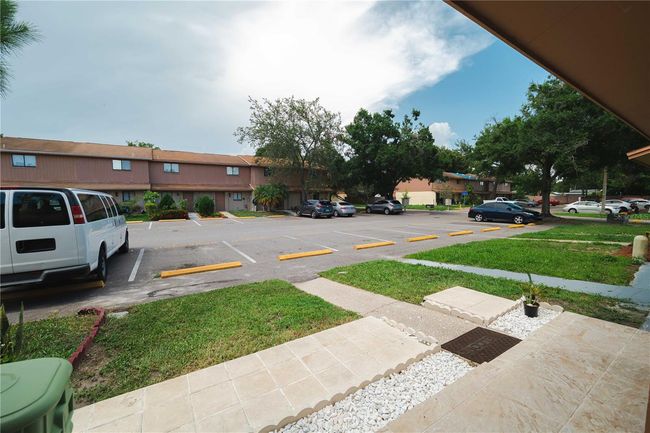 4008 Pine Limb Ct, Townhouse with 2 bedrooms, 2 bathrooms and null parking in TAMPA FL | Image 14