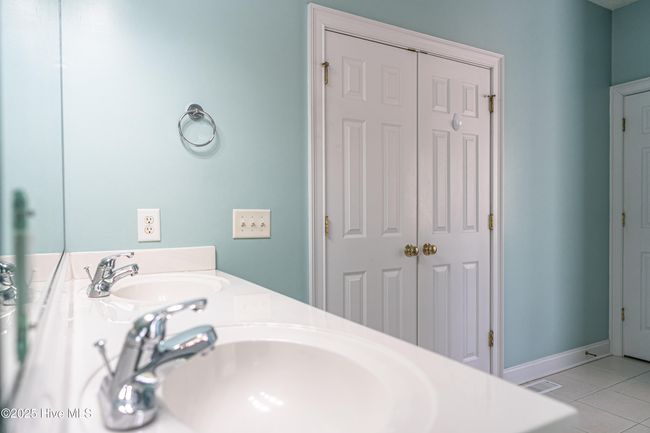 114 Baker Cir, House other with 4 bedrooms, 3 bathrooms and 2 parking in West End NC | Image 30