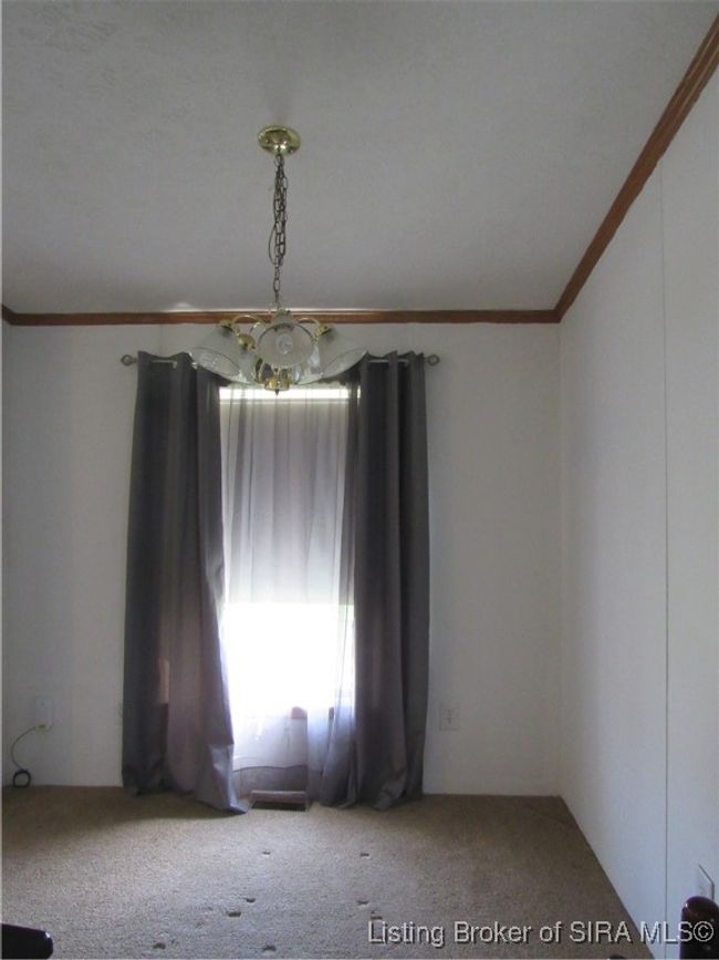 5184 E Firetower Rd, Home with 4 bedrooms, 2 bathrooms and null parking in Salem IN | Image 40