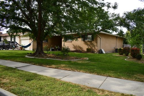 1872 W 7265 S, West Jordan, UT, 84084-3323 | Card Image