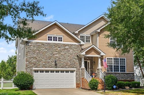 3884 Stumpy Lake Ln, Virginia Beach, VA, 23456-1537 | Card Image
