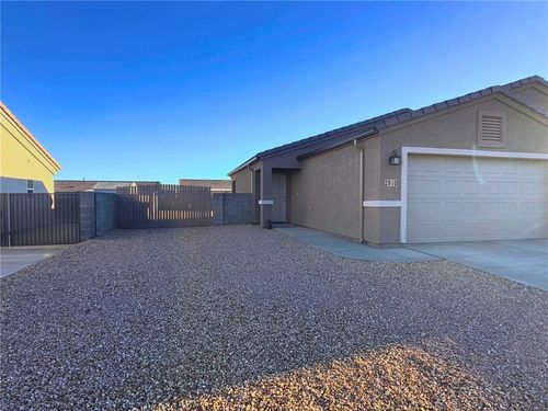 2910 Colina Cerbat, Kingman, AZ, 86409-0119 | Card Image