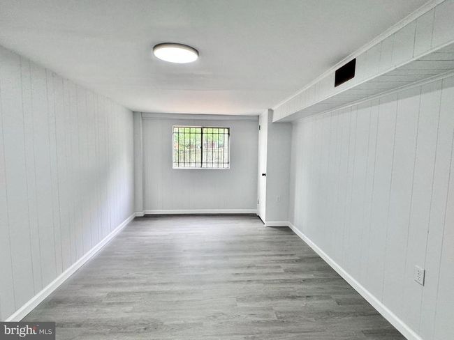 1504 Bonwood Rd, Townhouse with 3 bedrooms, 1 bathrooms and null parking in WILMINGTON DE | Image 27