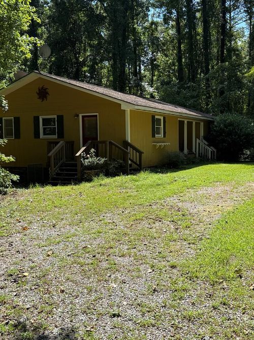 554 S Steel Bridge Rd, Eatonton, GA, 31024-8178 | Card Image