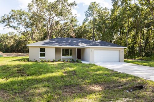 1057 Nw Timberlake Road, Dunnellon, FL, 34431 | Card Image