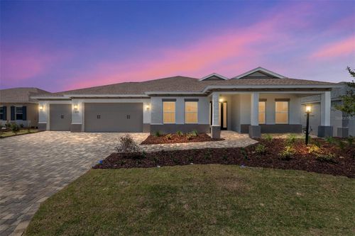 8528 Sw 101st Ave, OCALA, FL, 34481-0623 | Card Image