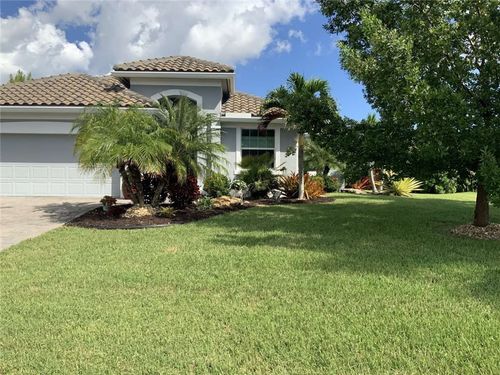 4793 Four Lakes Cir Sw, Vero Beach, FL, 32968-4802 | Card Image