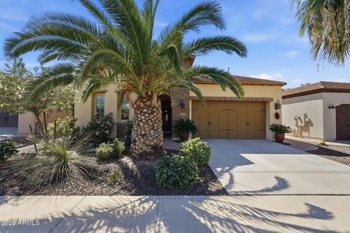 1753 E Sattoo Way, Queen Creek, AZ, 85140-5107 | Card Image