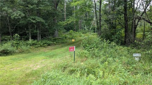 22803 Paulich Rd, FREDERIC, WI, 54837-9236 | Card Image