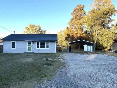 312 Pecan Dr, Holcomb, MO, 63852-7103 | Card Image