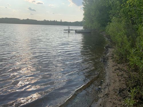 XXXXX N. Pinewood Drive, Bovey, MN, 55709 | Card Image