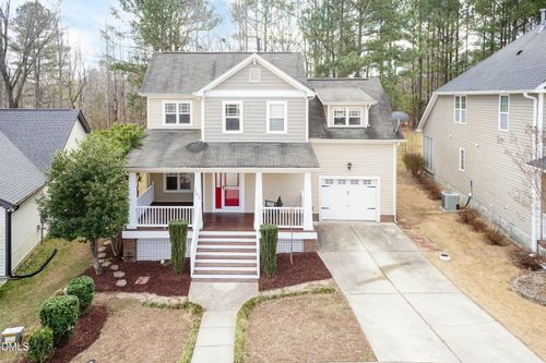 102 Kipling Dr, Oxford, NC, 27565-9713 | Card Image