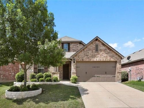 417 Hackberry Dr, Fate, TX, 75087-6778 | Card Image