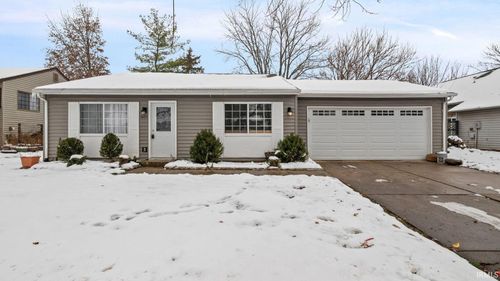 3435 Coventry Ln, Lafayette, IN, 47909-2966 | Card Image