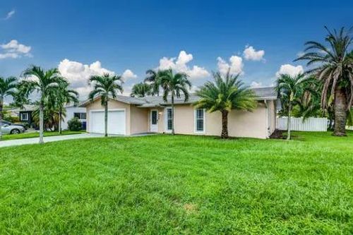 3170 Nw 68th Ct, FORT LAUDERDALE, FL, 33309-1233 | Card Image