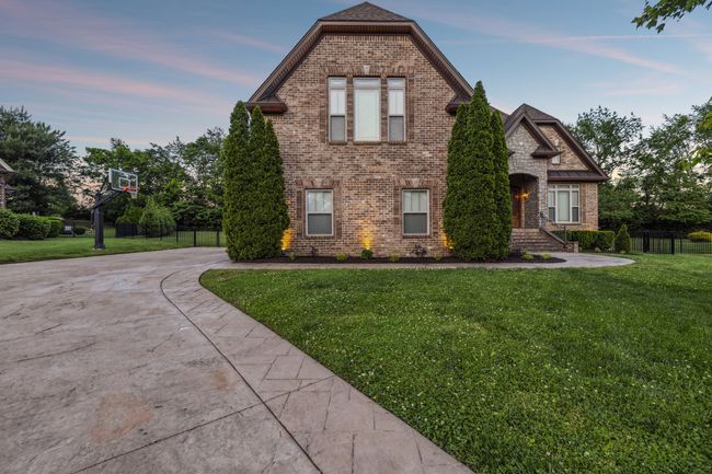2008 Lynnhaven Ct, House other with 4 bedrooms, 4 bathrooms and 3 parking in Mount Juliet TN | Image 56