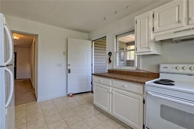 1096 Sutton Mill Rd, House other with 3 bedrooms, 2 bathrooms and 9 parking in Clarkesville GA | Image 29