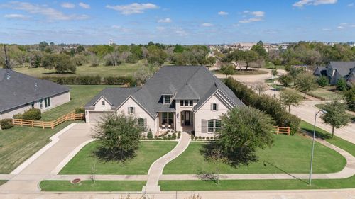 29702 Hay Field Ln, Fulshear, TX, 77406-2484 | Card Image