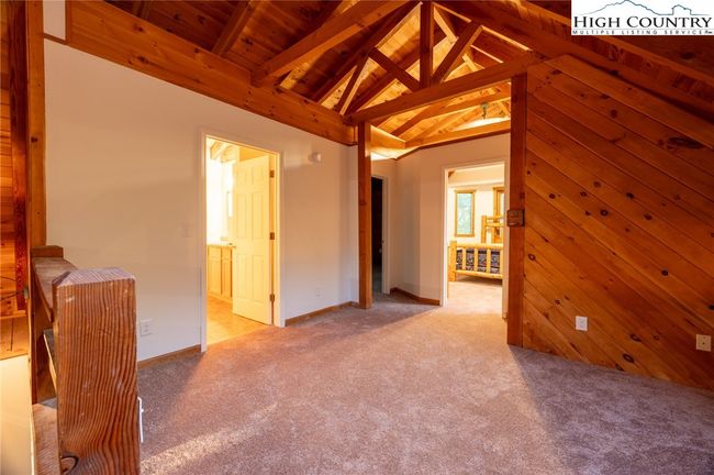 170 Mountain Laurel Ln, House other with 2 bedrooms, 4 bathrooms and null parking in Blowing Rock NC | Image 21