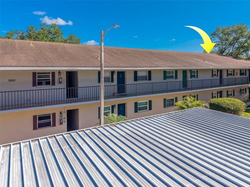 apt-215-9881 113th St, SEMINOLE, FL, 33772-2310 | Card Image