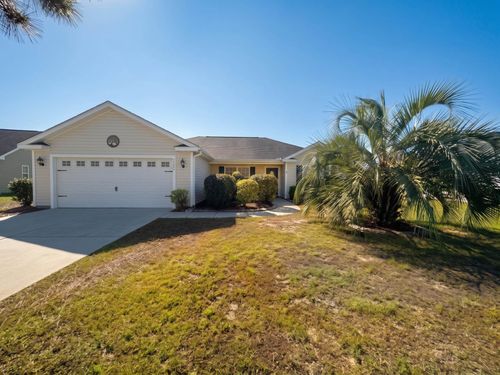 1817 Ambridge Dr, Conway, SC, 29527-6270 | Card Image