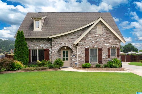 1070 Stanton Ct, BIRMINGHAM, AL, 35242-5706 | Card Image