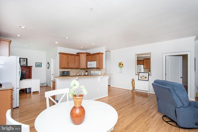 4740 Londonberry Ln, Home with 2 bedrooms, 2 bathrooms and null parking in White Plains MD | Image 17